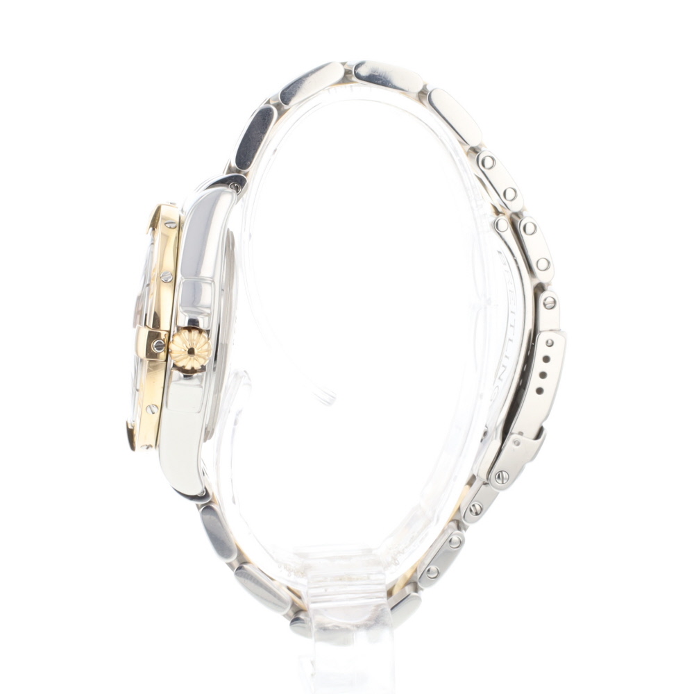 Breitling Cockpit C71356