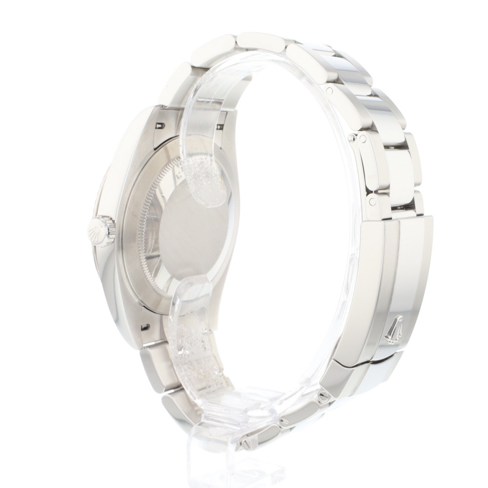 Rolex Datejust 126334