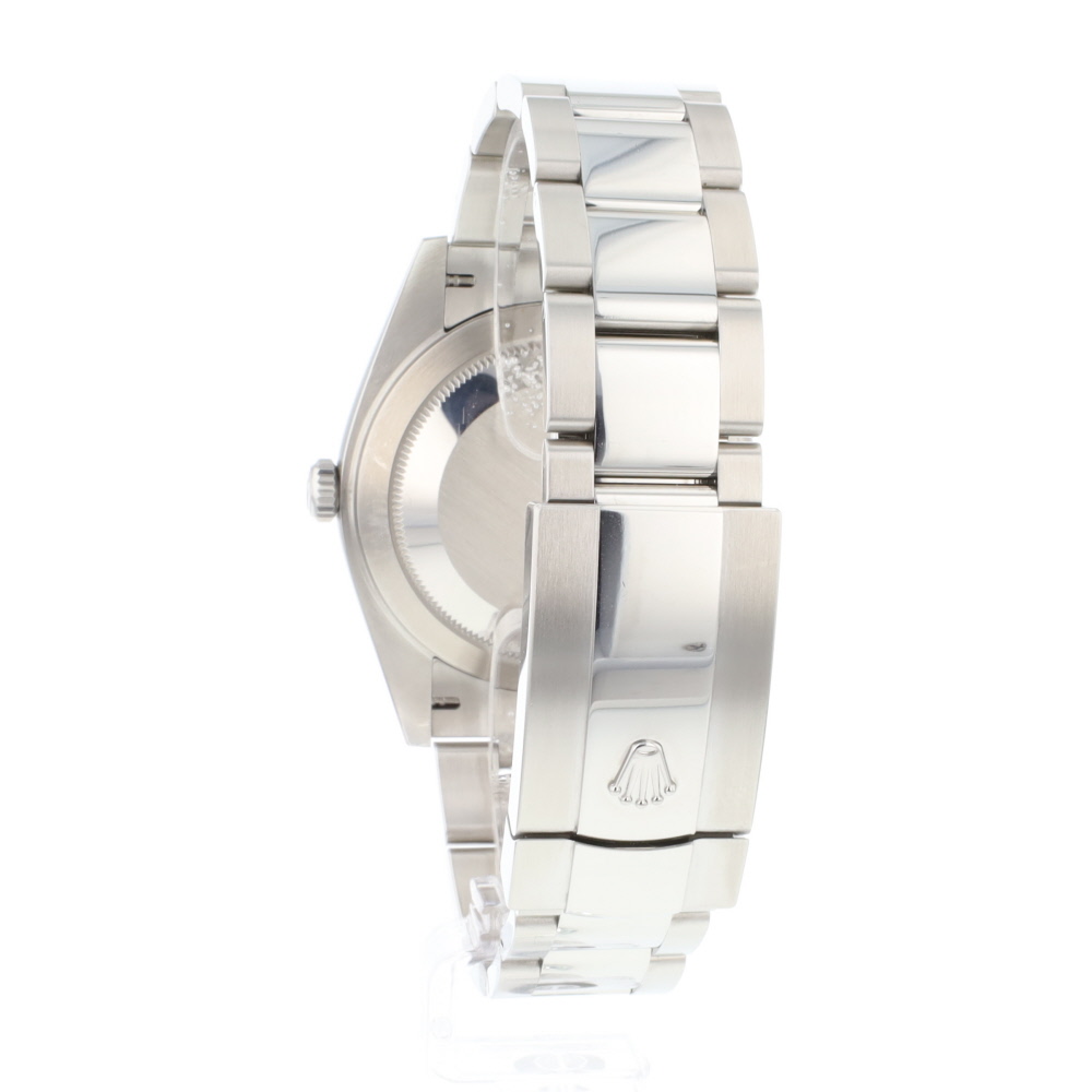 Rolex Datejust 126334