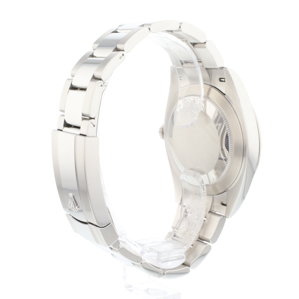 Rolex Datejust 126334