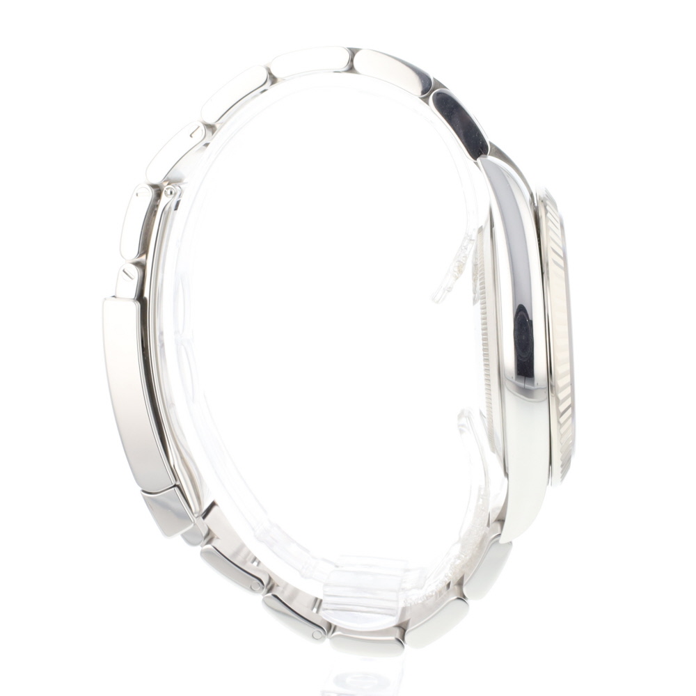 Rolex Datejust 126334