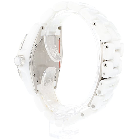 Chanel J12 H0970 Chanel J12 H0970