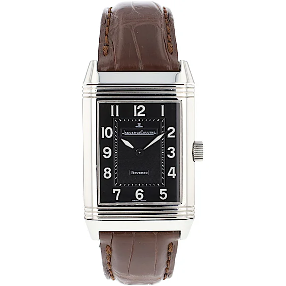 Jaeger-LeCoultre Reverso 270.8.08 Jaeger-LeCoultre Reverso 270.8.08