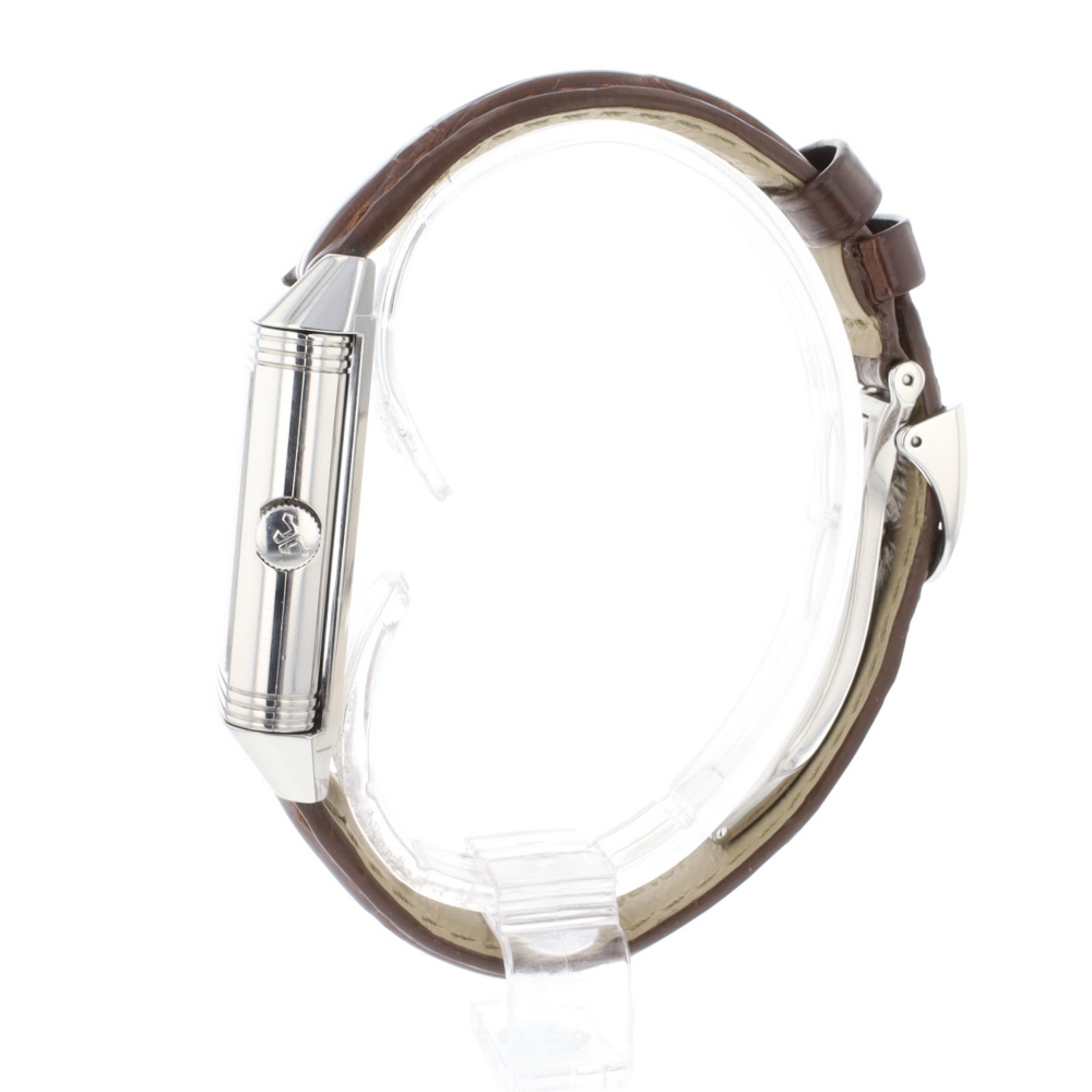 Jaeger-LeCoultre Reverso 270.8.08