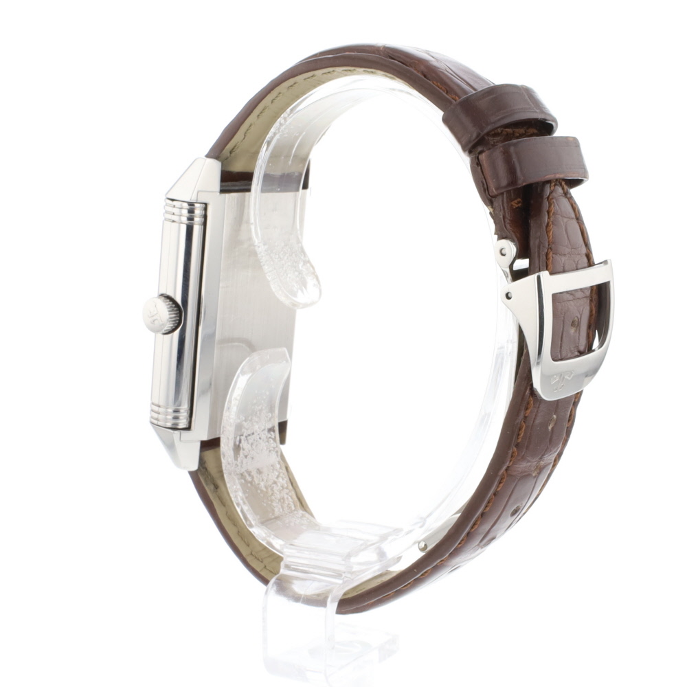 Jaeger-LeCoultre Reverso 270.8.08