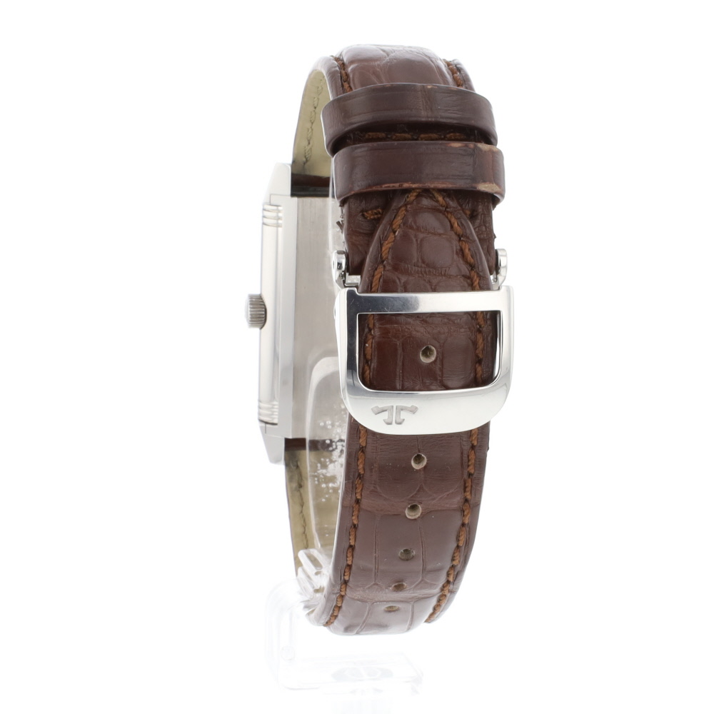 Jaeger-LeCoultre Reverso 270.8.08