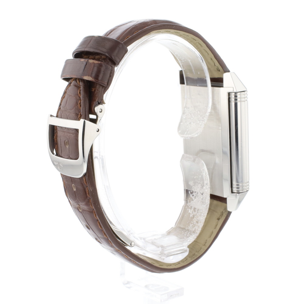 Jaeger-LeCoultre Reverso 270.8.08