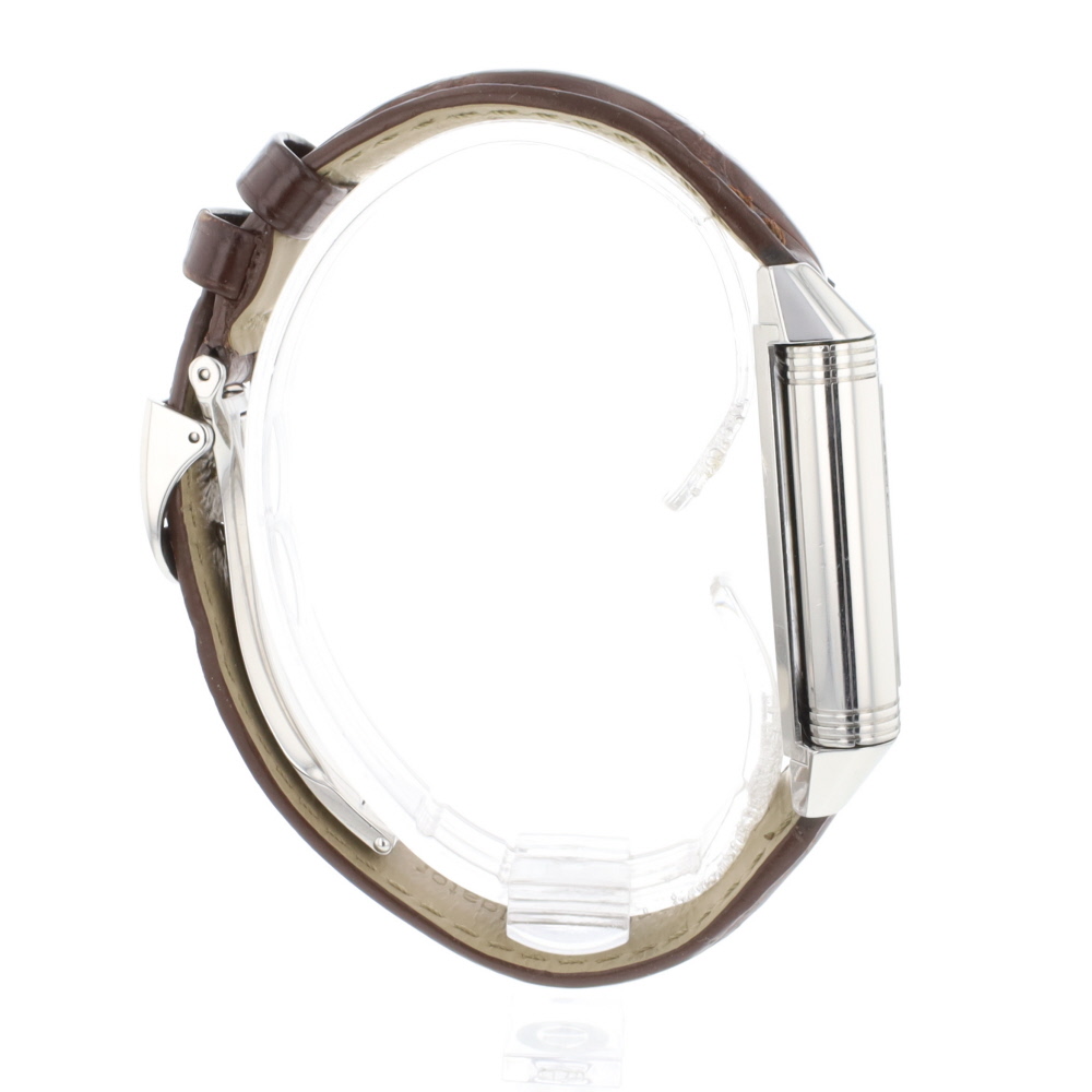 Jaeger-LeCoultre Reverso 270.8.08