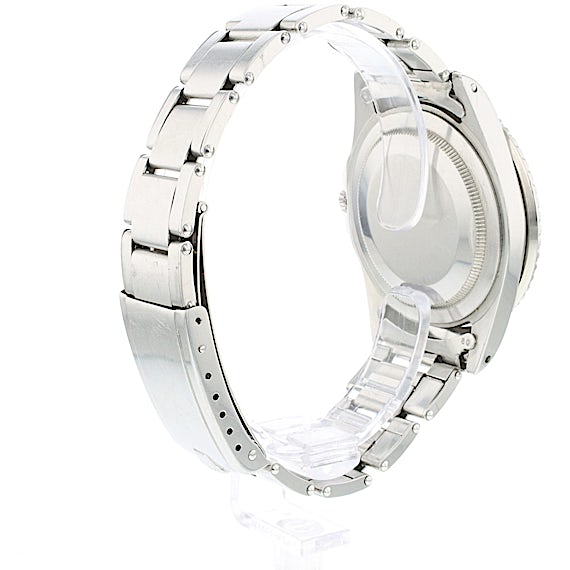 Rolex GMT-Master 1675 Rolex GMT-Master 1675