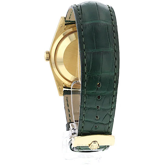 Rolex Day-Date 118138 Rolex Day-Date 118138