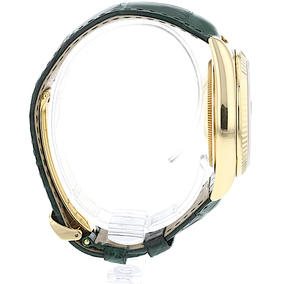 Rolex Day-Date 118138 Rolex Day-Date 118138