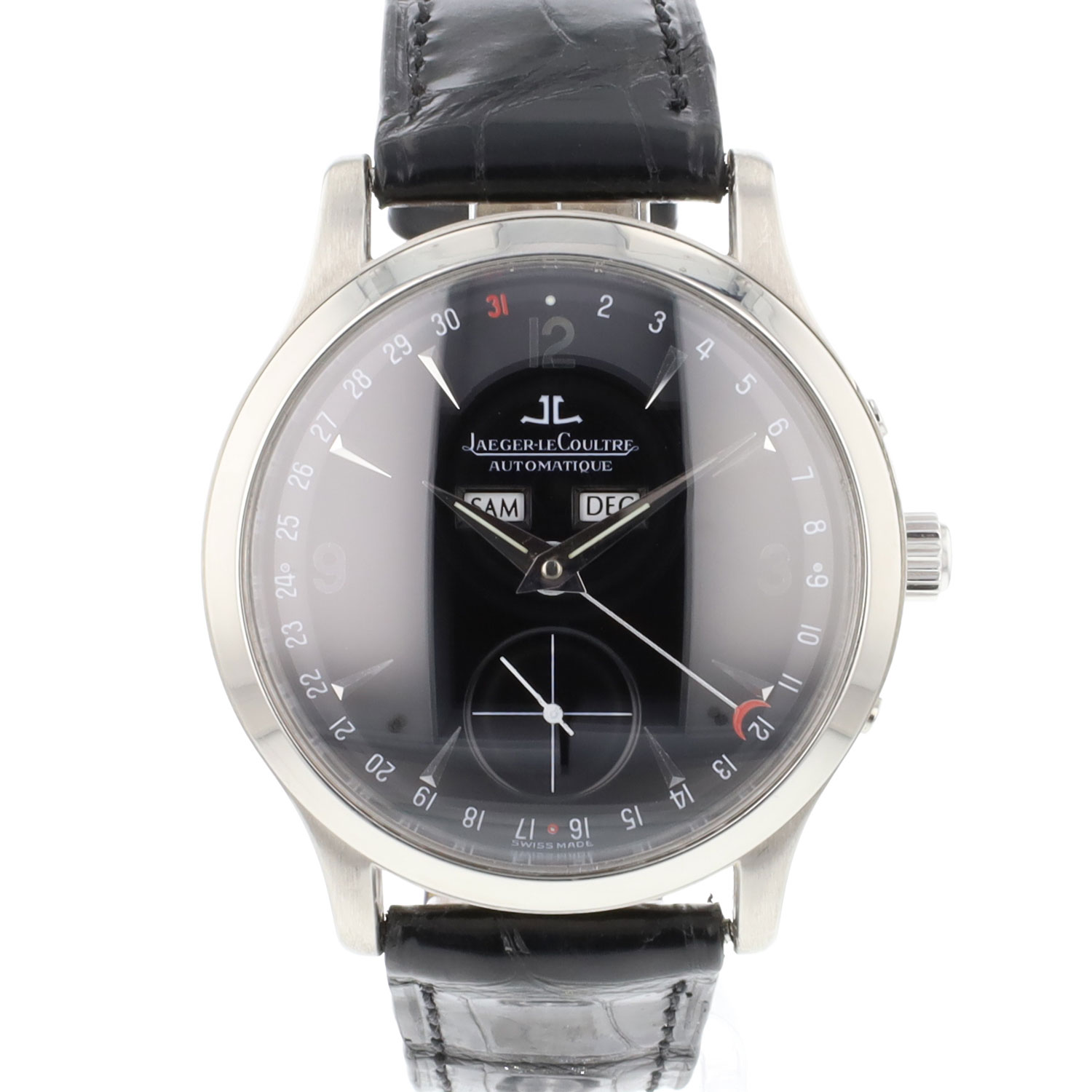 Paul walker jaeger lecoultre hot sale