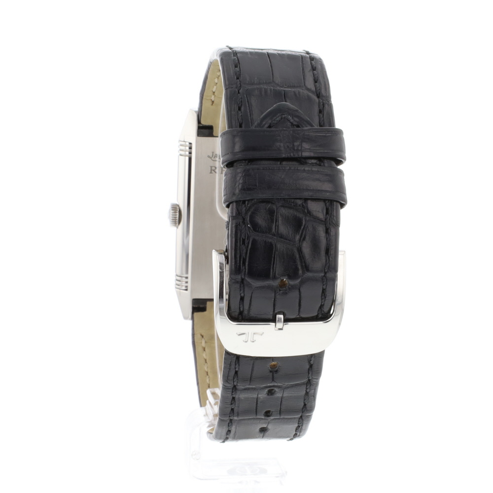 Jaeger-LeCoultre Reverso Q2788570