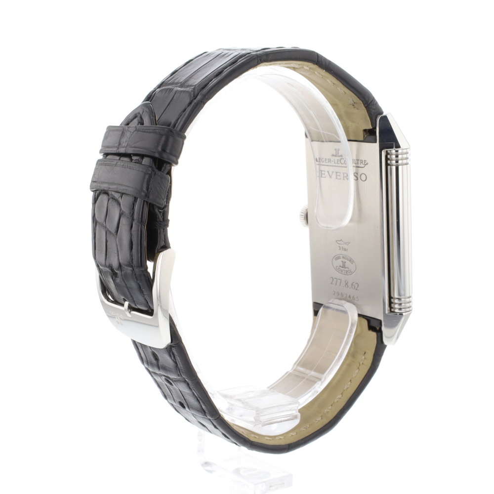 Jaeger-LeCoultre Reverso Q2788570