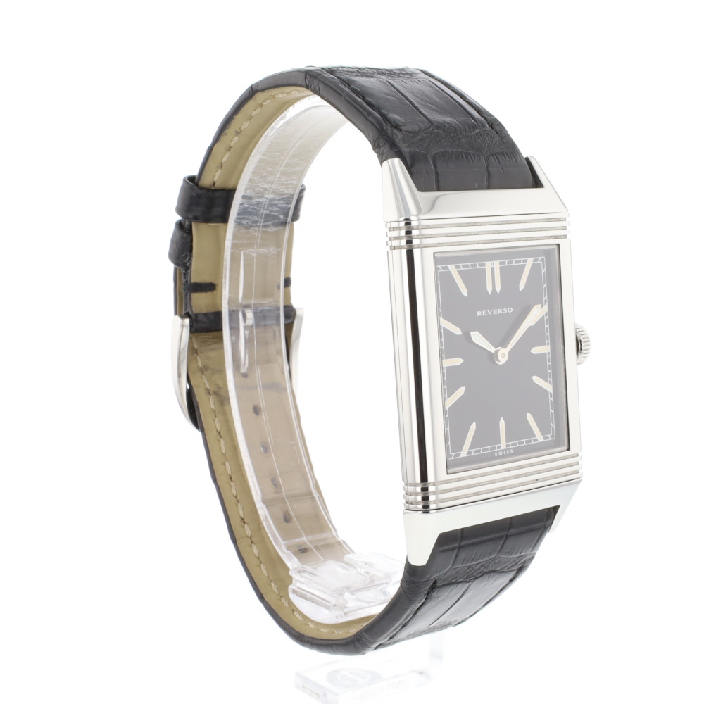 Jaeger-LeCoultre Reverso Q2788570