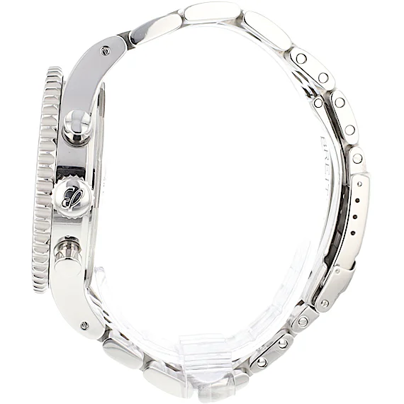 Breitling Montbrillant A23340 Breitling Montbrillant A23340