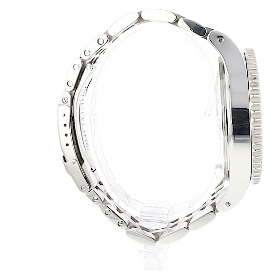 Breitling Montbrillant A23340 Breitling Montbrillant A23340