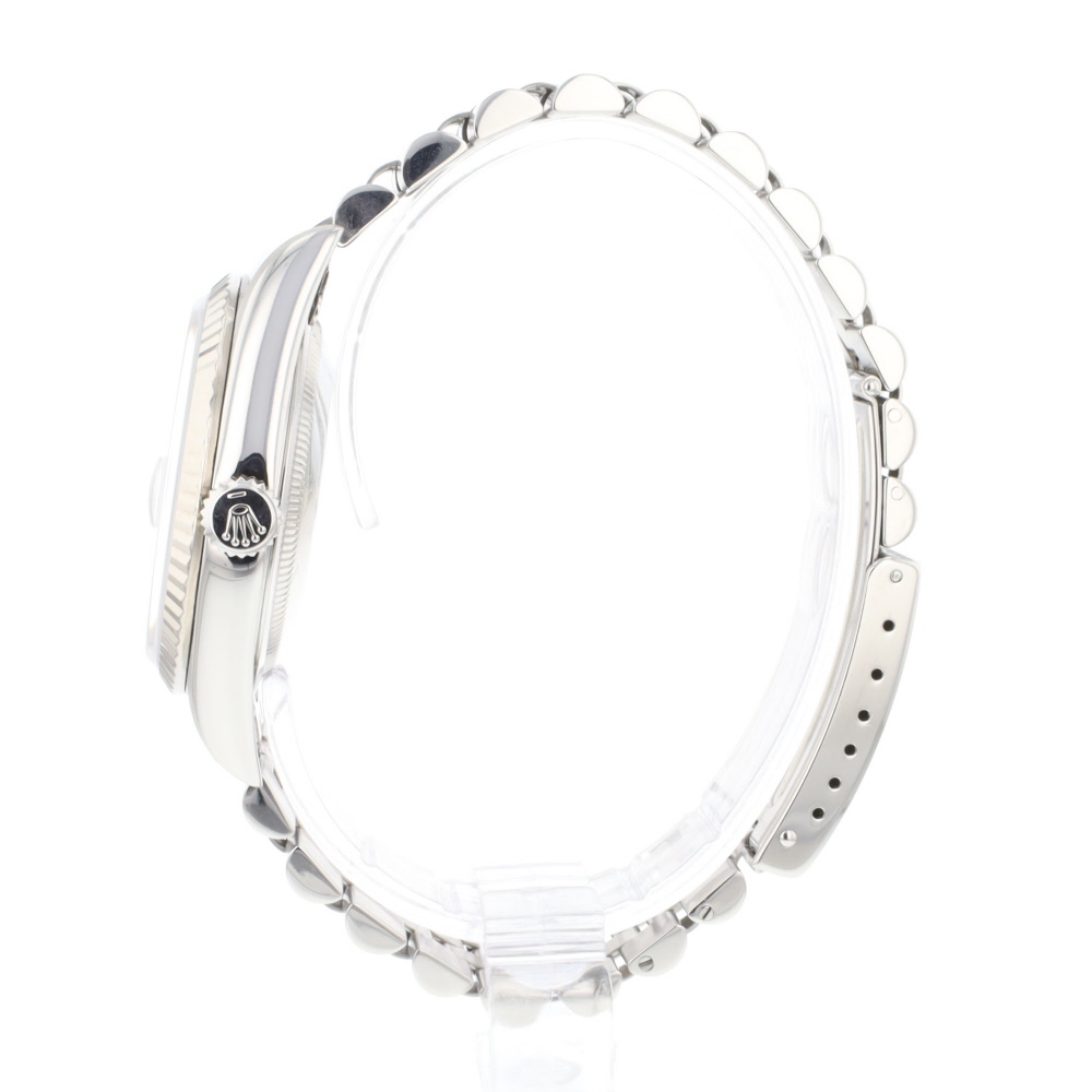 Rolex Datejust 16234