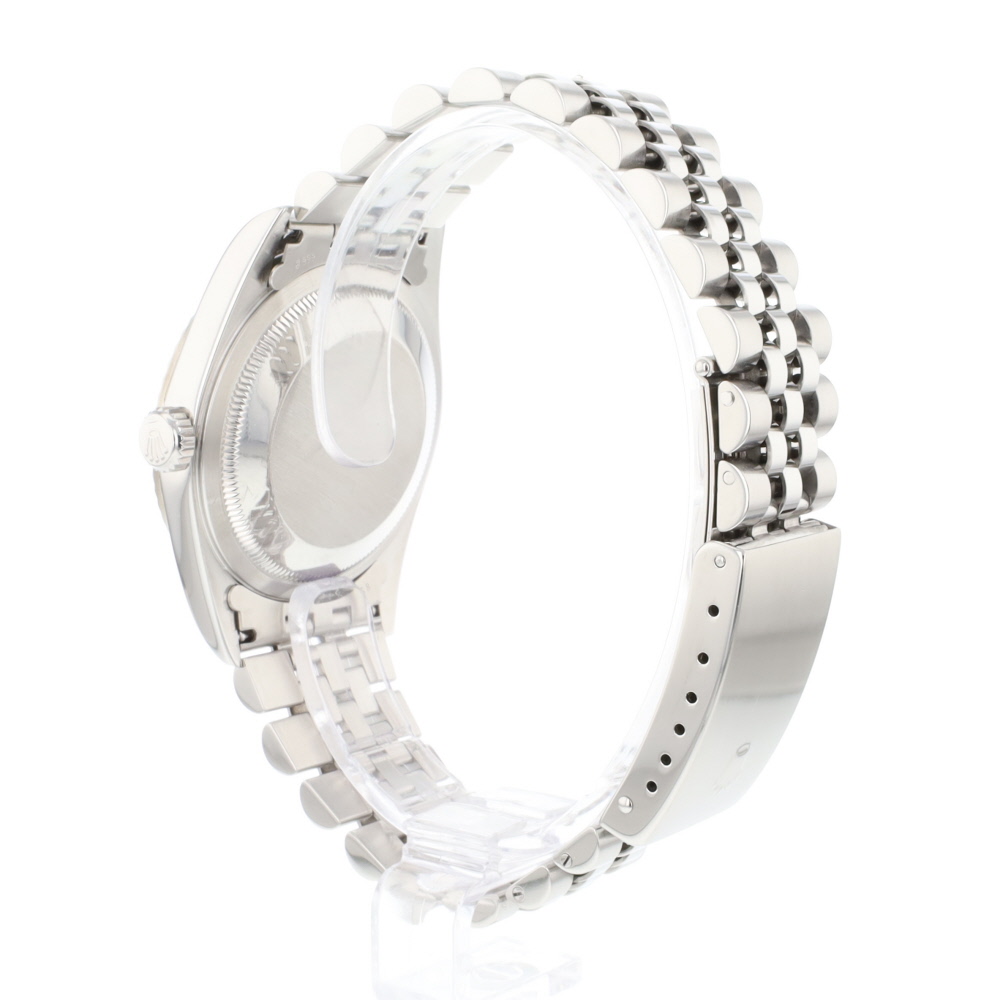 Rolex Datejust 16234