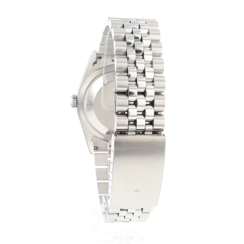 Rolex Datejust 16234