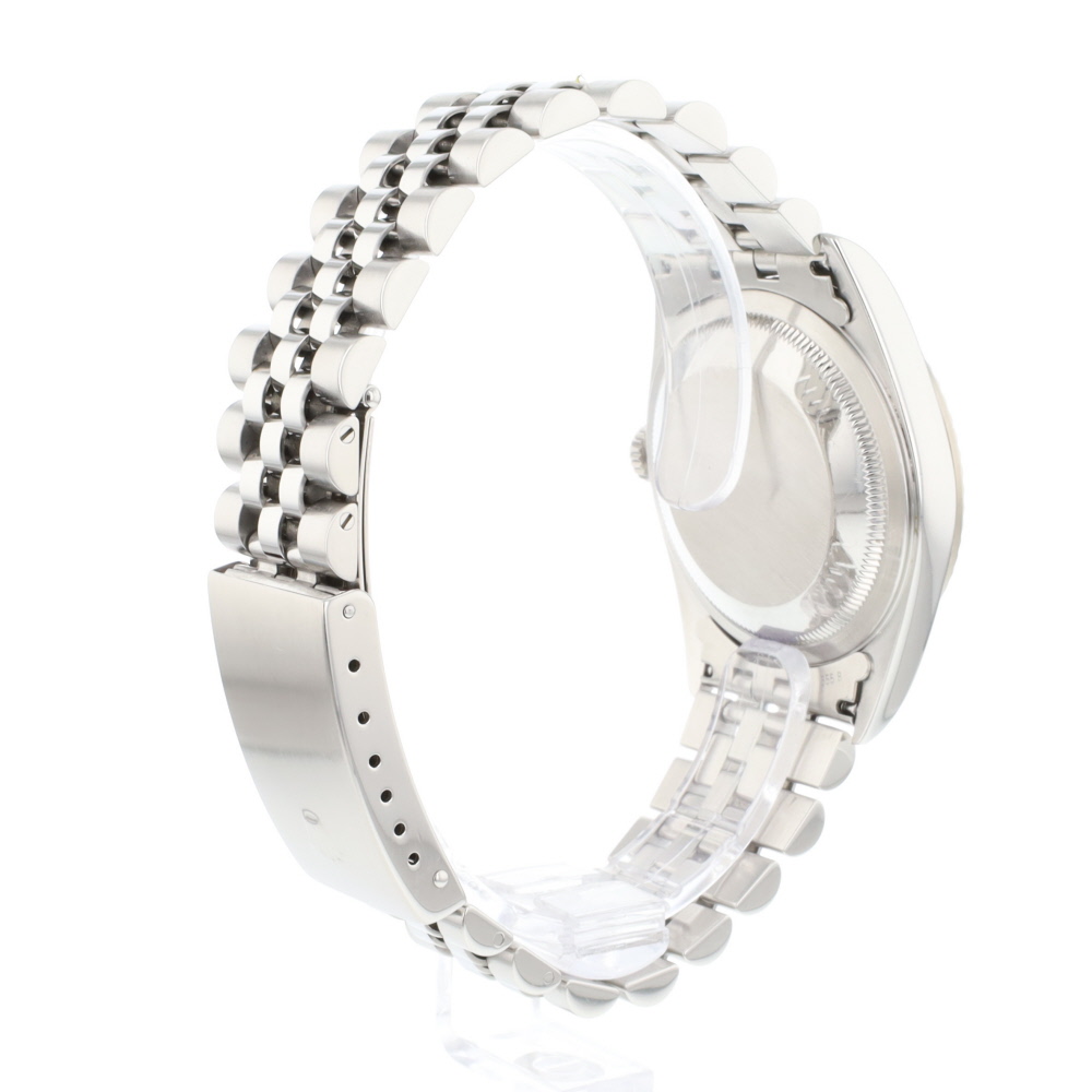 Rolex Datejust 16234