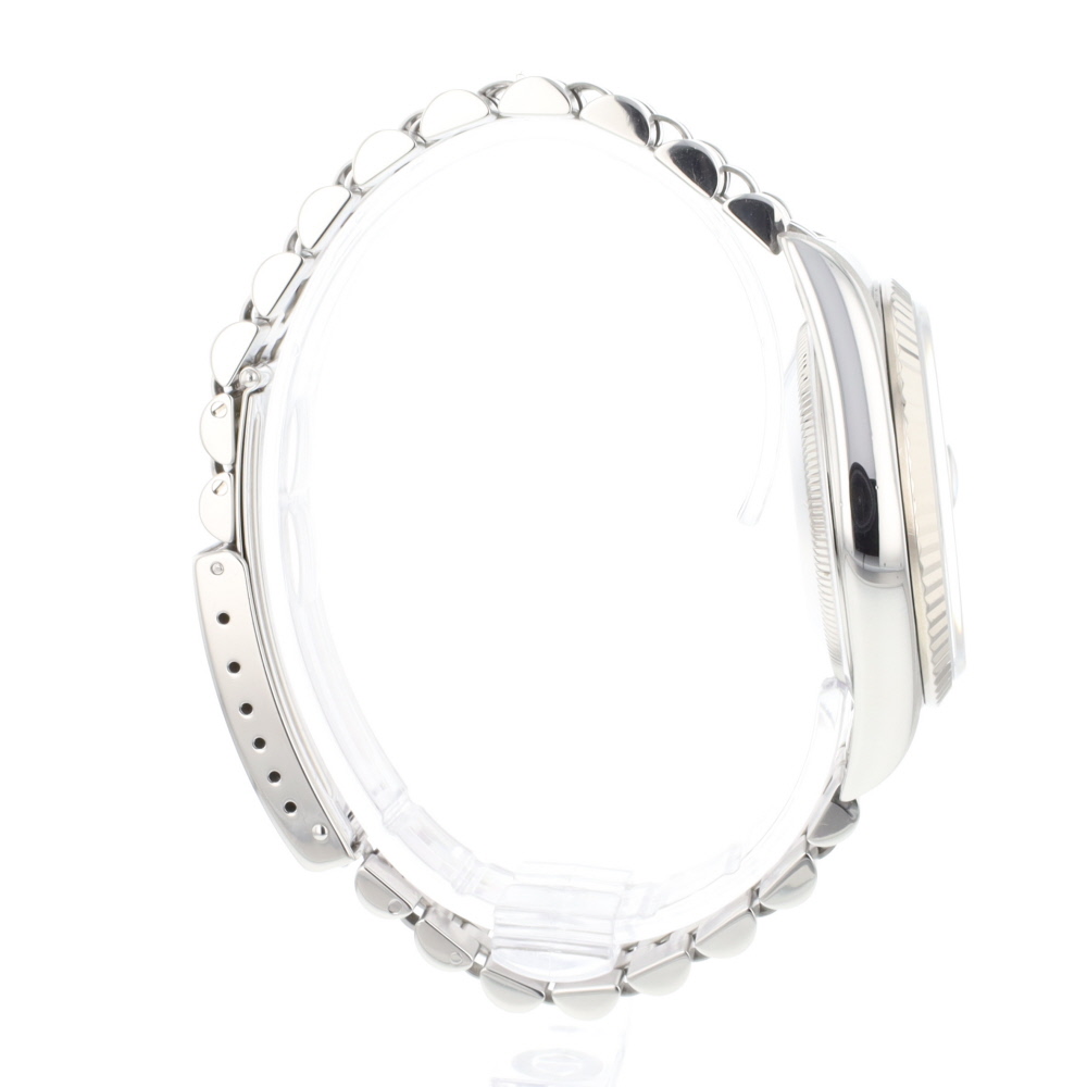 Rolex Datejust 16234