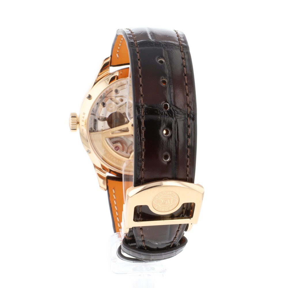 IWC Portugieser IW503302