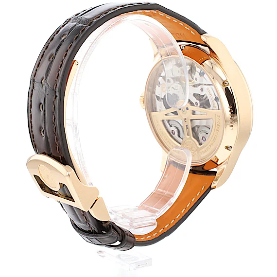 IWC Portugieser IW503302 IWC Portugieser IW503302