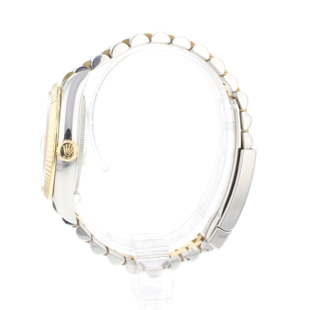 Rolex Datejust 126233