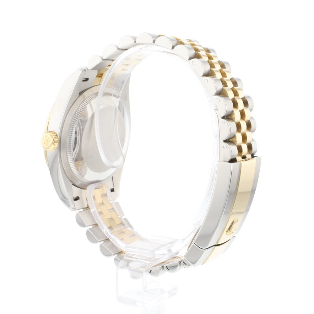 Rolex Datejust 126233