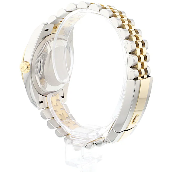 Rolex Datejust 126233 Rolex Datejust 126233