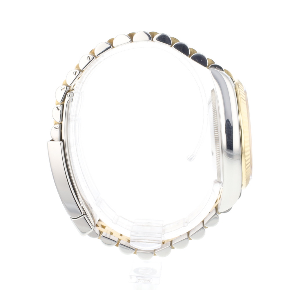 Rolex Datejust 126233