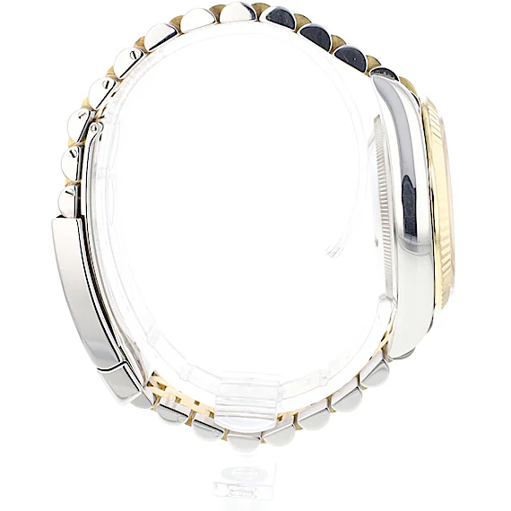 Rolex Datejust 126233 Rolex Datejust 126233