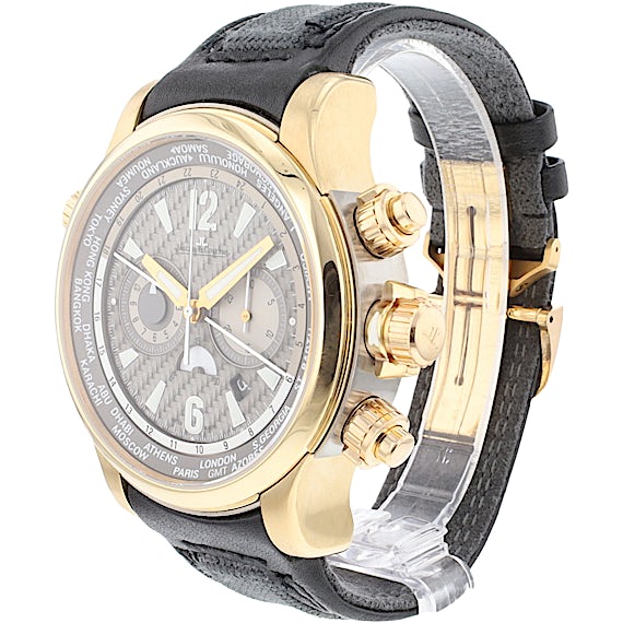 Jaeger-LeCoultre Master Compressor 150.2.22 Jaeger-LeCoultre Master Compressor 150.2.22