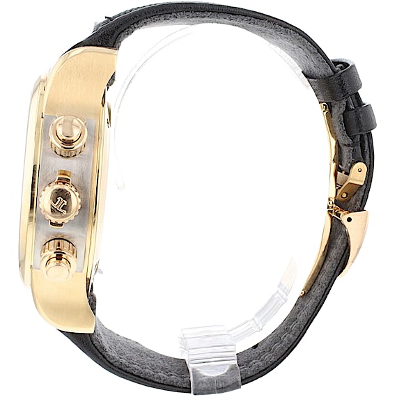 Jaeger-LeCoultre Master Compressor 150.2.22 Jaeger-LeCoultre Master Compressor 150.2.22