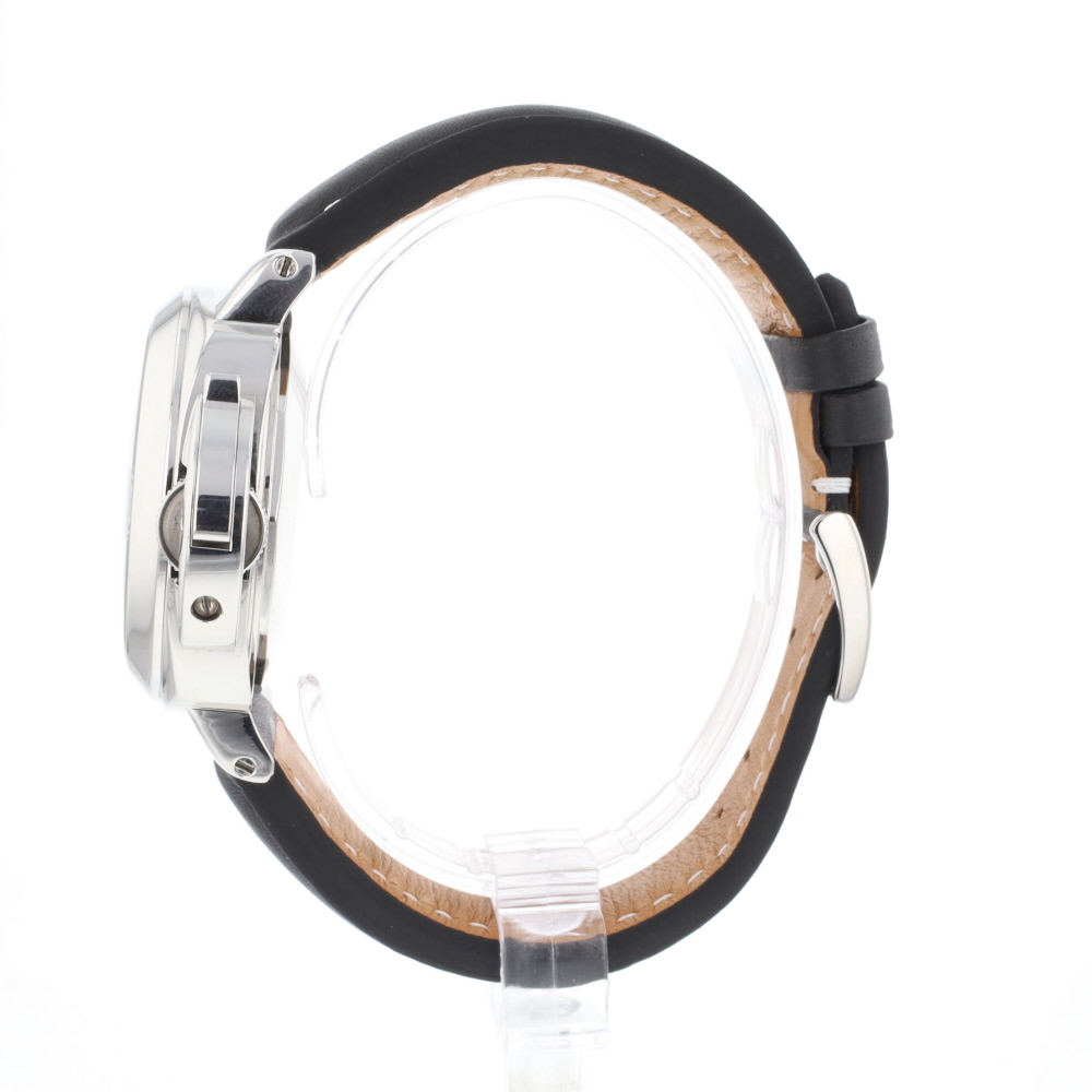 Panerai Luminor Marina PAM00048 PAM 48