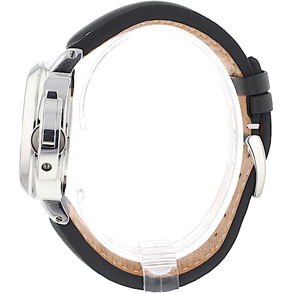 Panerai Luminor Marina PAM00048 PAM 48 Panerai Luminor Marina PAM00048 PAM 48