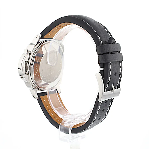 Panerai Luminor Marina PAM00048 PAM 48 Panerai Luminor Marina PAM00048 PAM 48