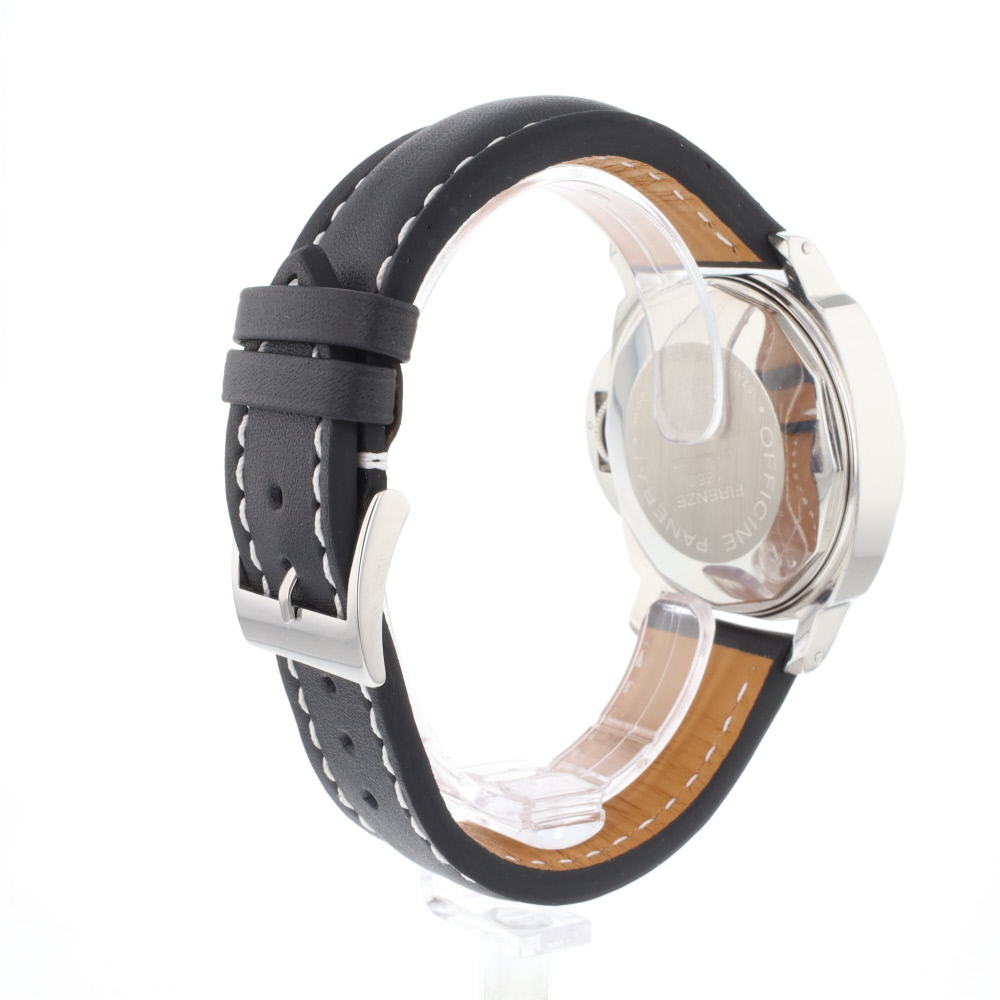 Panerai Luminor Marina PAM00048 PAM 48