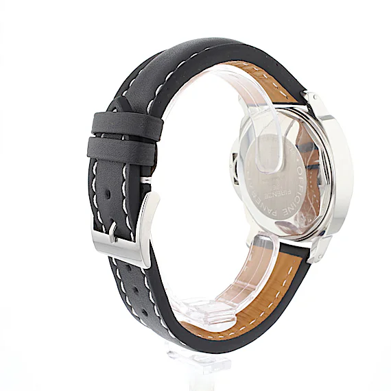 Panerai Luminor Marina PAM00048 PAM 48 Panerai Luminor Marina PAM00048 PAM 48