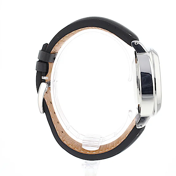 Panerai Luminor Marina PAM00048 PAM 48 Panerai Luminor Marina PAM00048 PAM 48