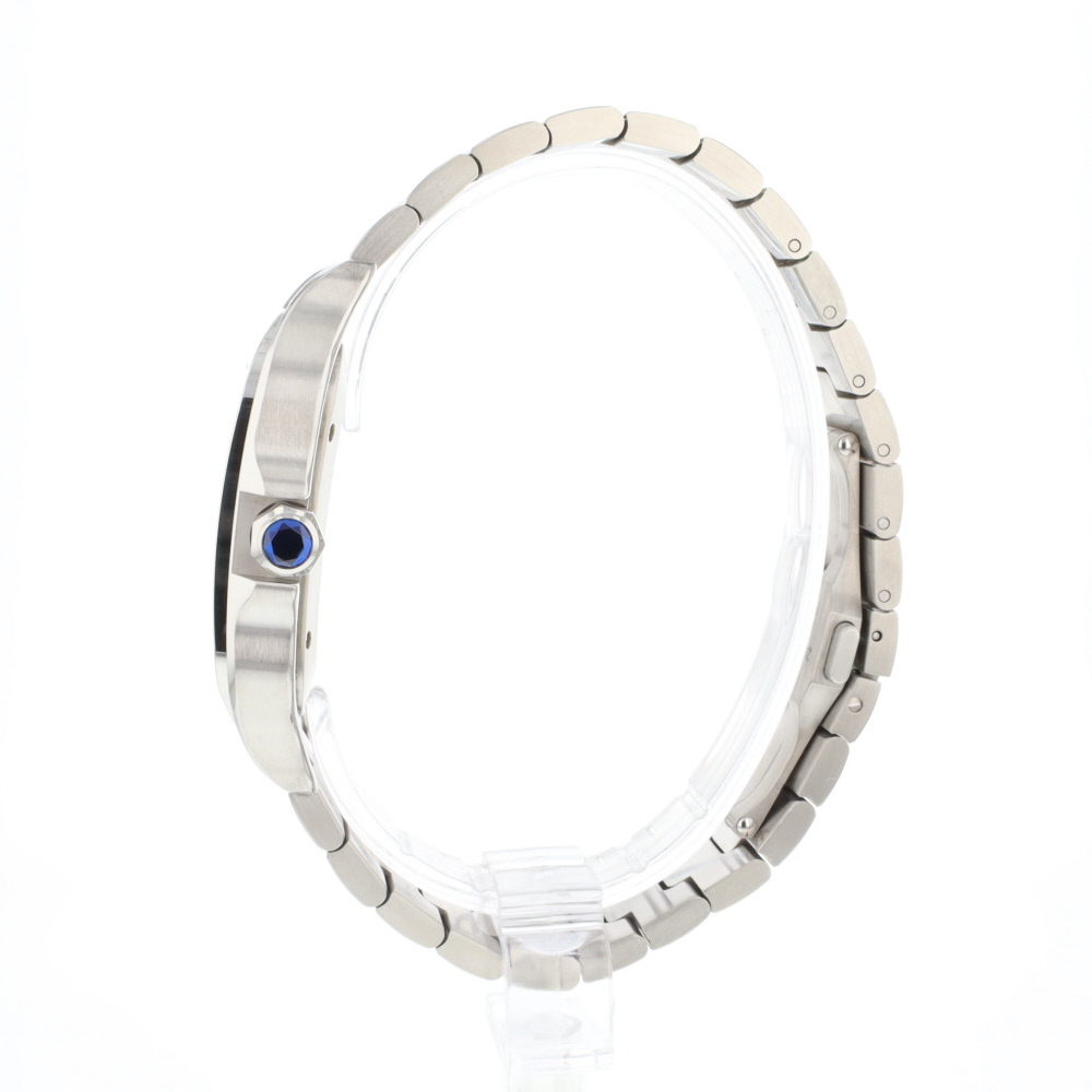 Cartier Santos WSSA0030