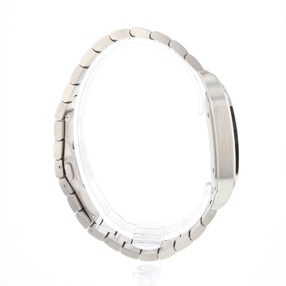 Cartier Santos WSSA0030