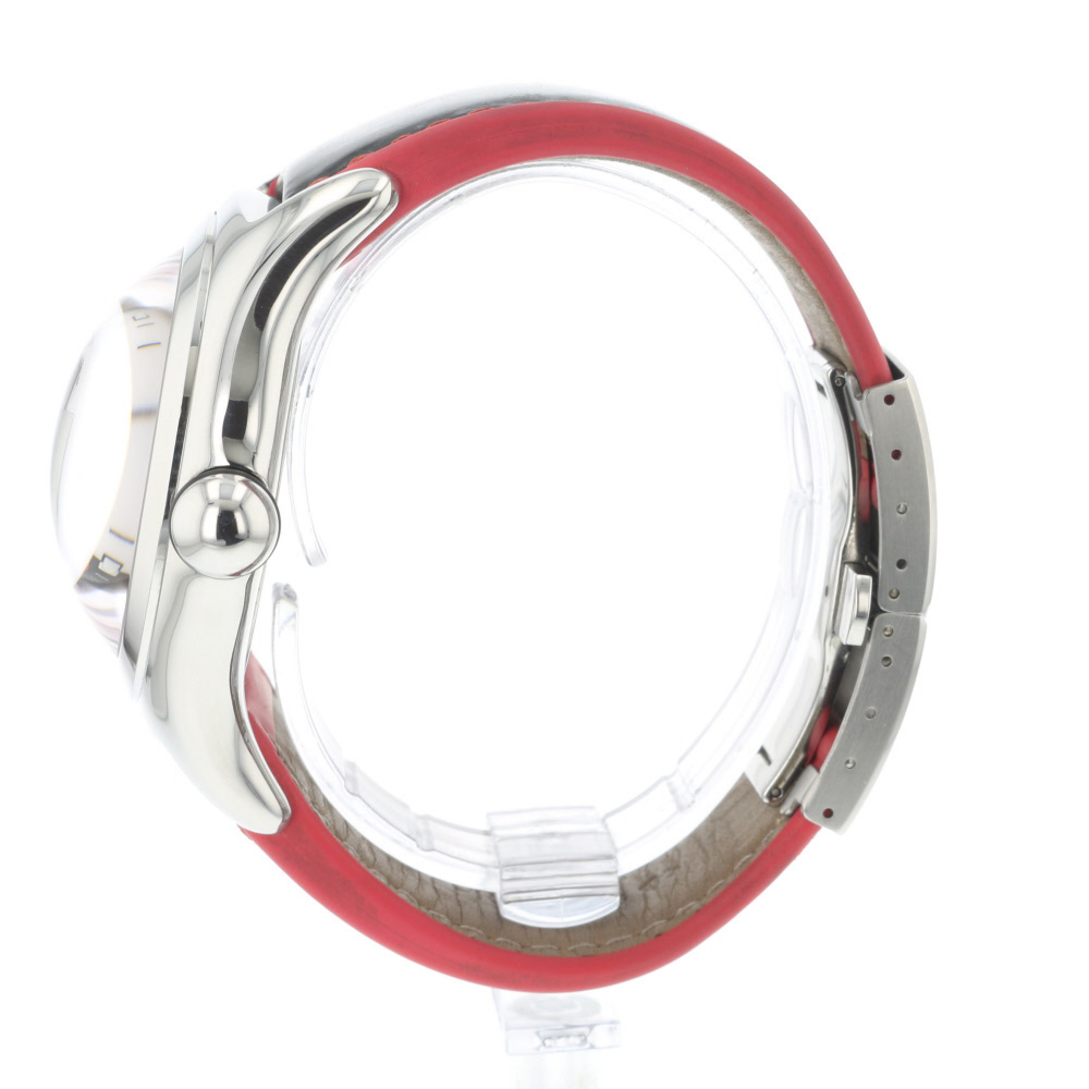 Corum Bubble 82.240.20