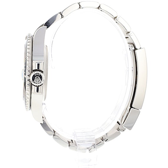 Rolex Submariner 126610LN Rolex Submariner 126610LN