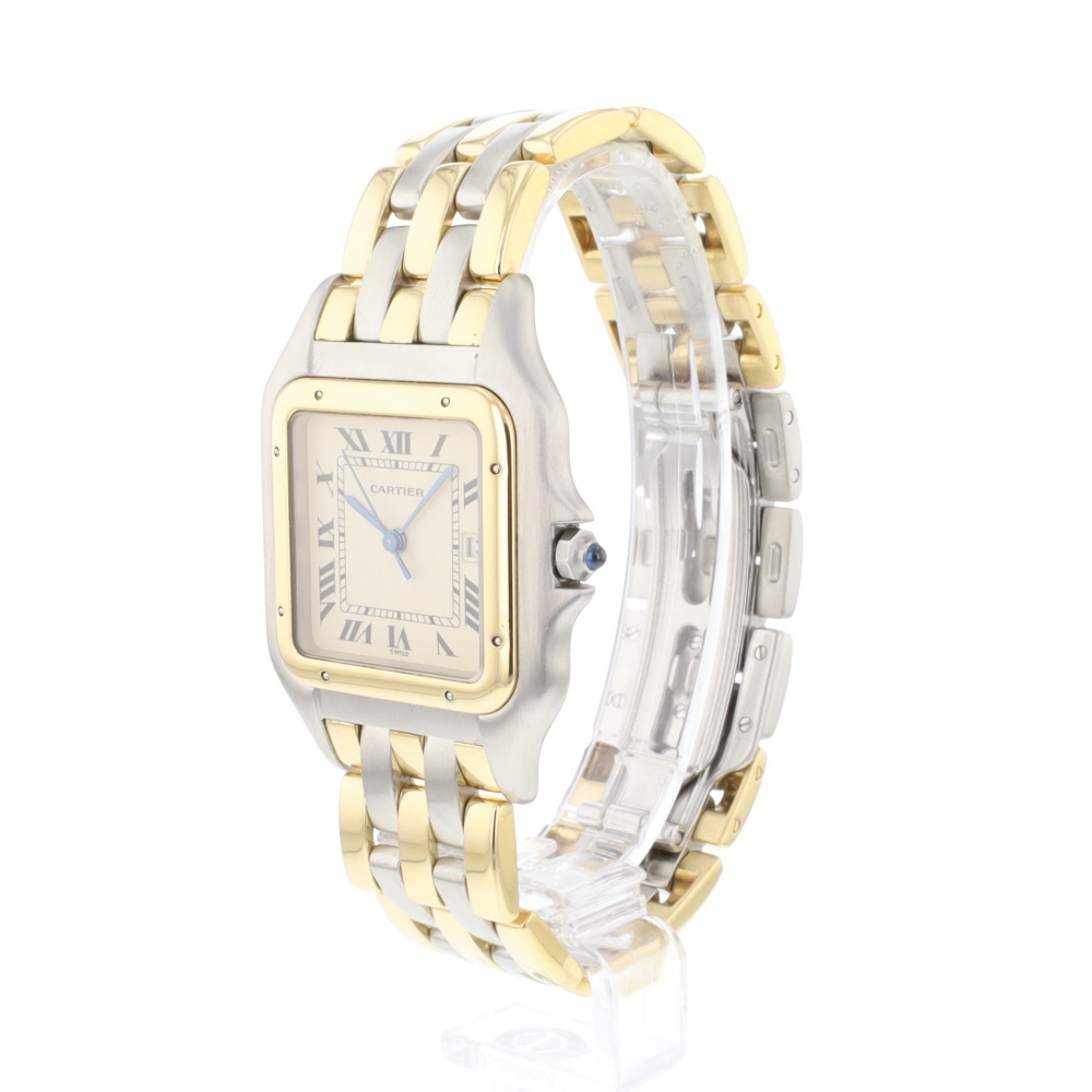 Cartier Panthere   187957