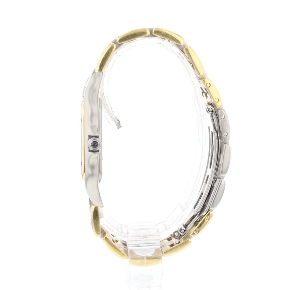 Cartier Panthere   187957