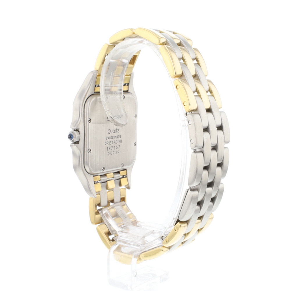 Cartier Panthere   187957