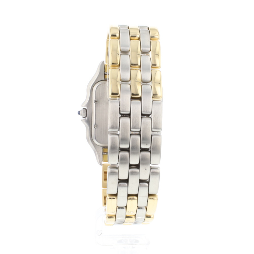 Cartier Panthere   187957