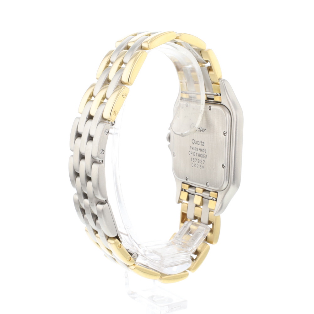 Cartier Panthere   187957